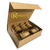 Khalispur Gift Pack Small